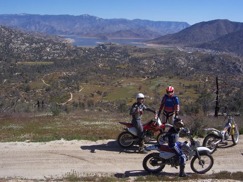 Roger J. Couture Photo