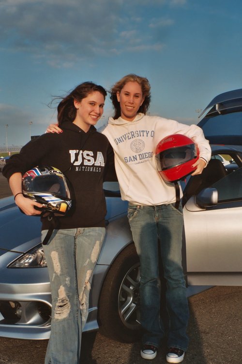 Roger J. Couture Photo