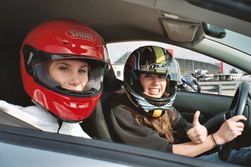 Roger J. Couture Photo