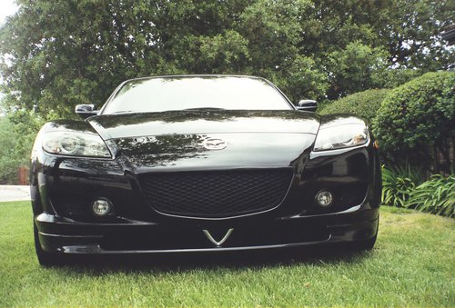 Roger J. Couture Photo