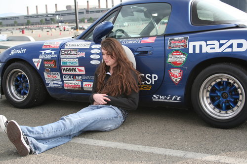 Roger J. Couture Photo