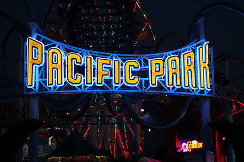 Roger J. Couture Photo