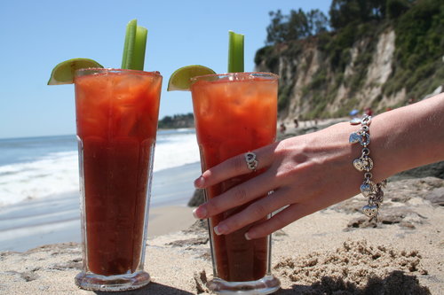 Roger J. Couture Photo