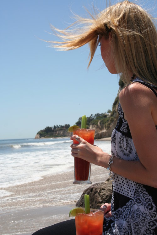 Roger J. Couture Photo