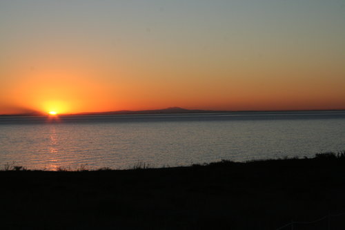 Roger J. Couture Photo