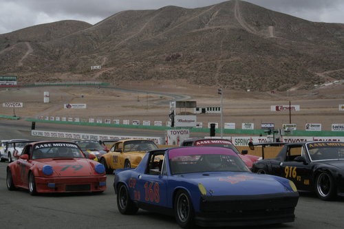 Roger J. Couture Photo