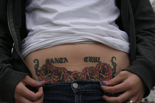 Roger J. Couture Photo